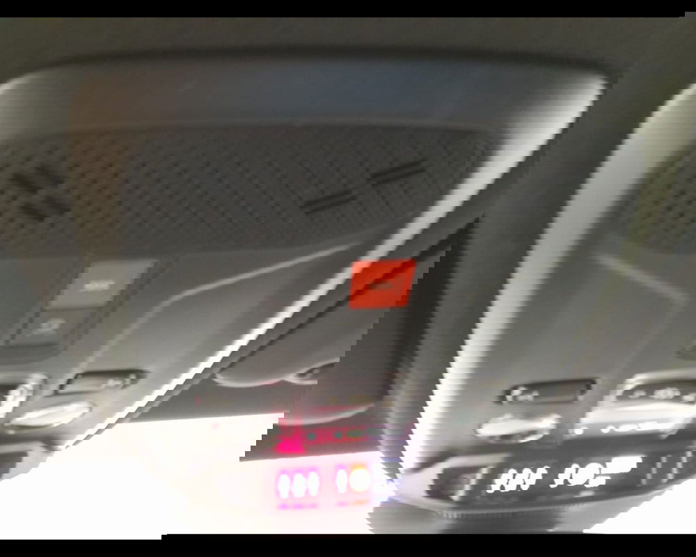 Opel Mokka nuova a Alessandria (18)