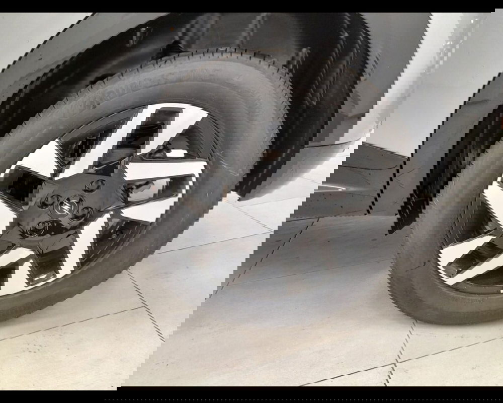 Opel Mokka nuova a Alessandria (19)