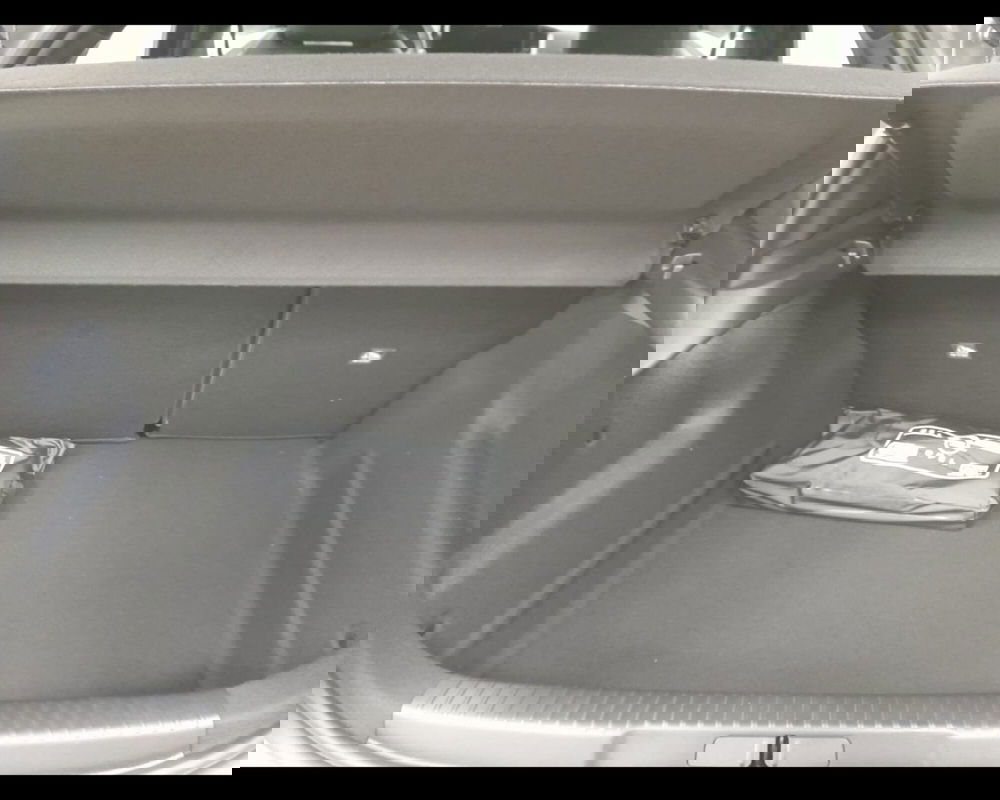 Opel Mokka nuova a Alessandria (20)