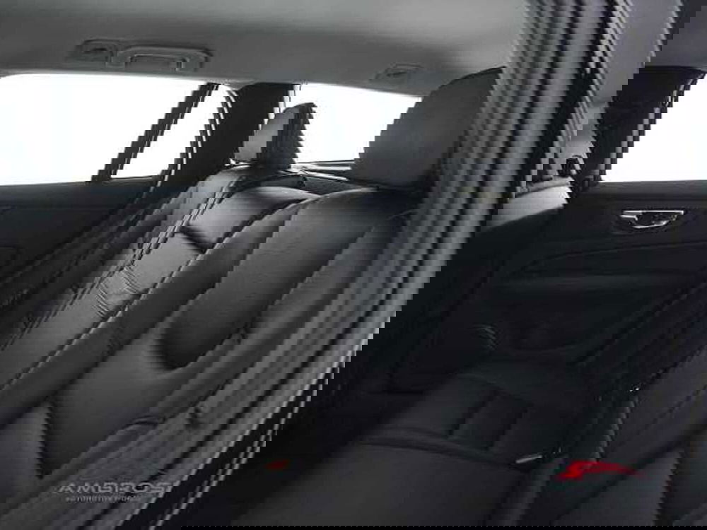 Volvo V60 usata a Viterbo (10)