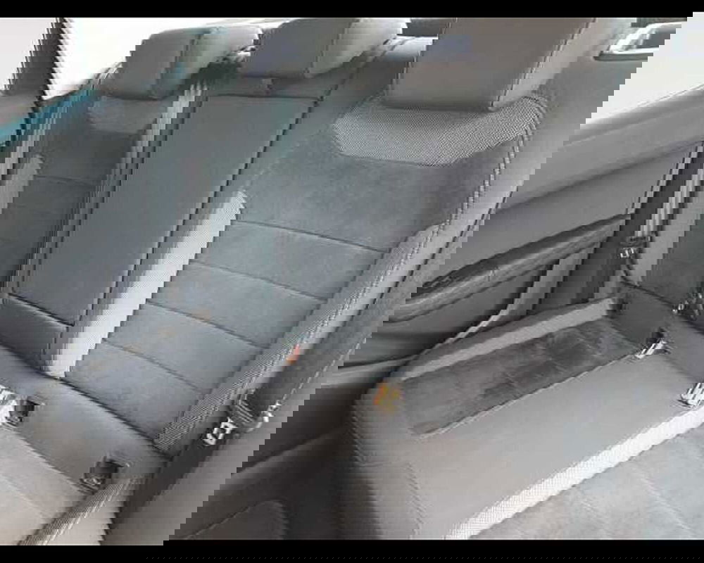 SEAT Ateca usata a Ravenna (13)