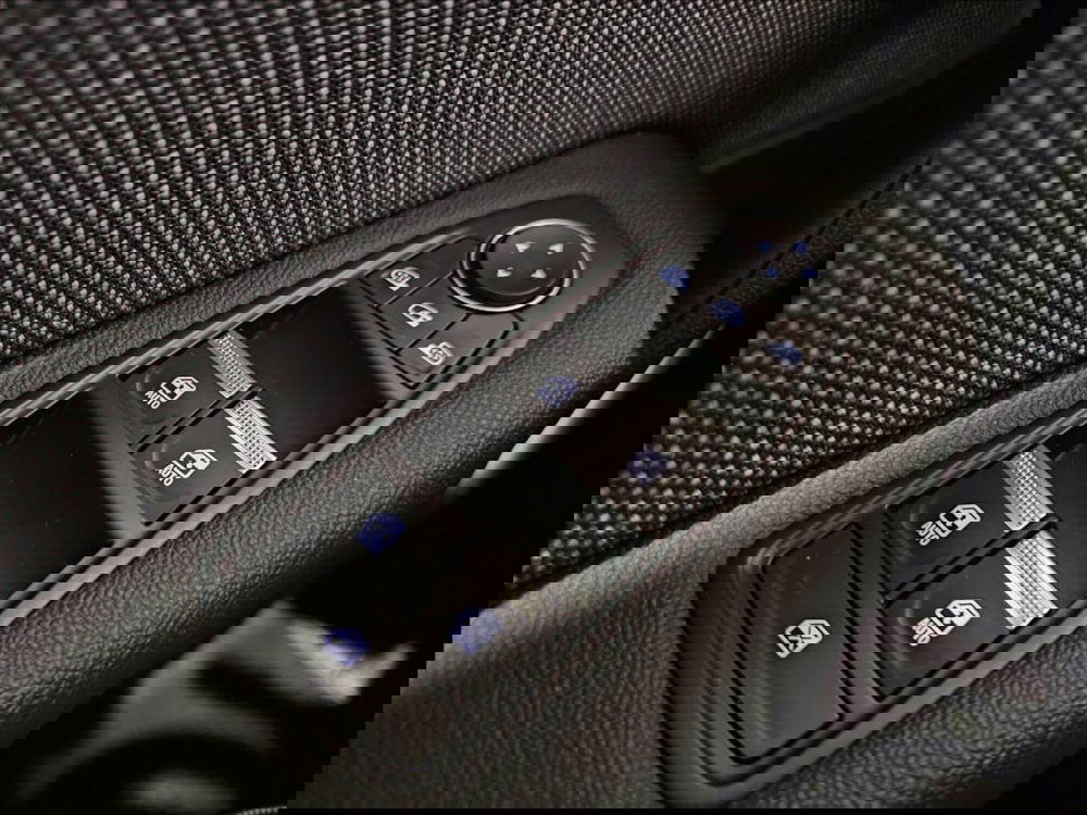 Renault Captur usata a Palermo (16)