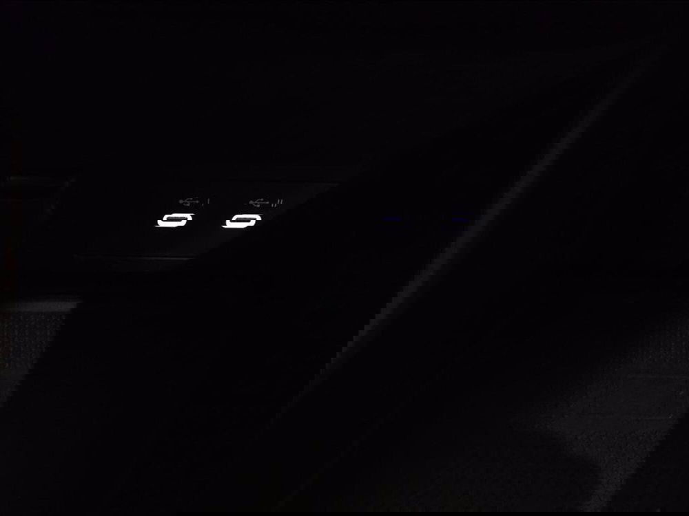 Renault Captur usata a Palermo (20)