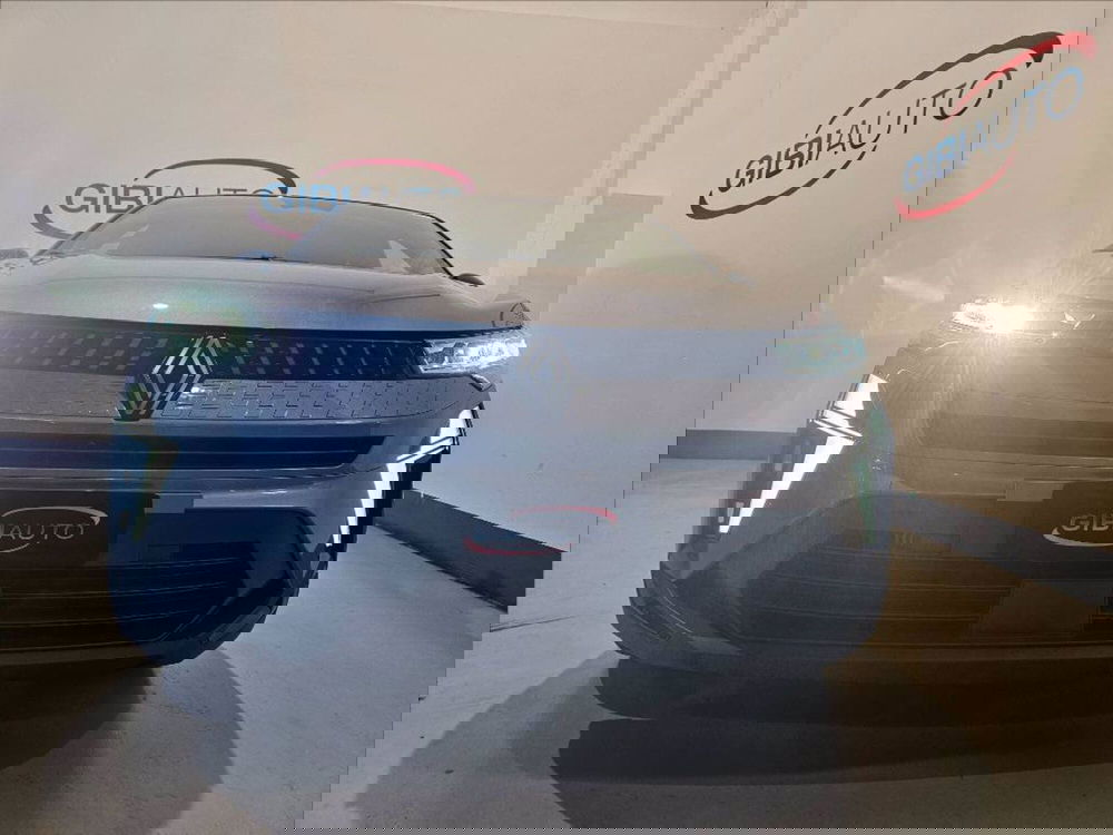 Renault Captur usata a Palermo (3)