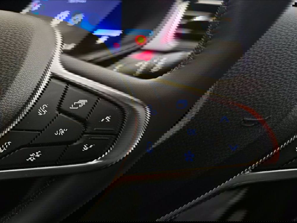 Renault Captur usata a Palermo (13)