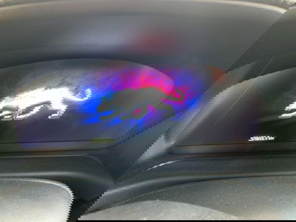 Ford Puma usata a Trieste (16)