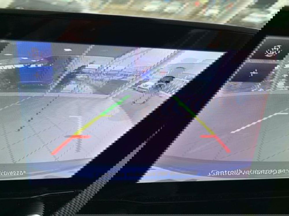 Ford Puma usata a Trieste (18)