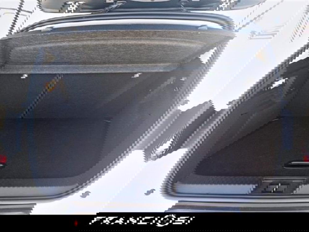 Renault Captur usata a Modena (12)