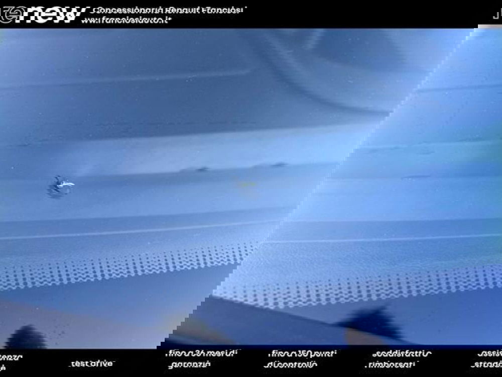 Fiat Ducato Furgone Vetrato usata a Modena (18)