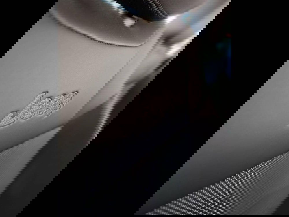 Jeep Avenger usata a Torino (15)