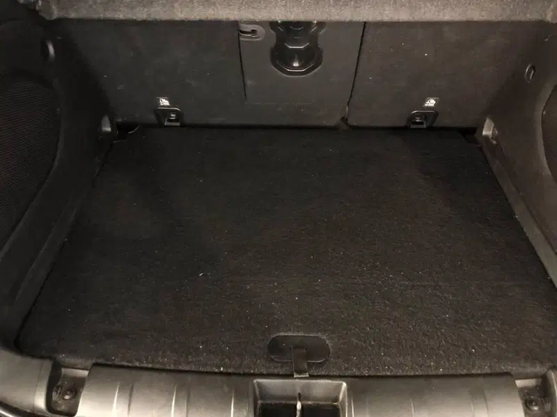 Jeep Renegade usata a Torino (7)
