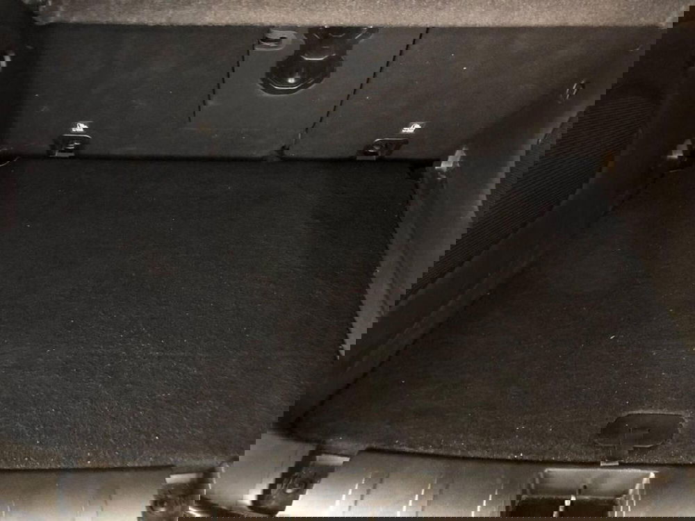 Jeep Renegade usata a Torino (7)