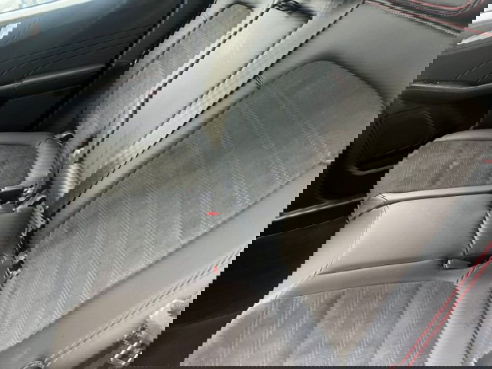 Ford Kuga usata a Lodi (14)