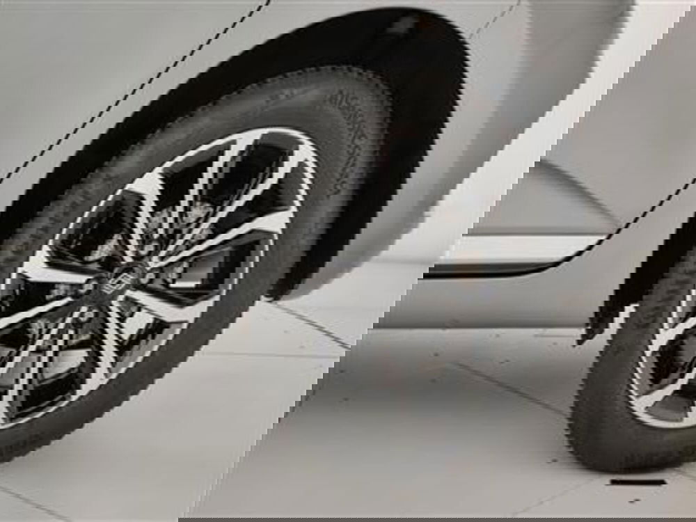 Renault Clio usata a Bari (12)