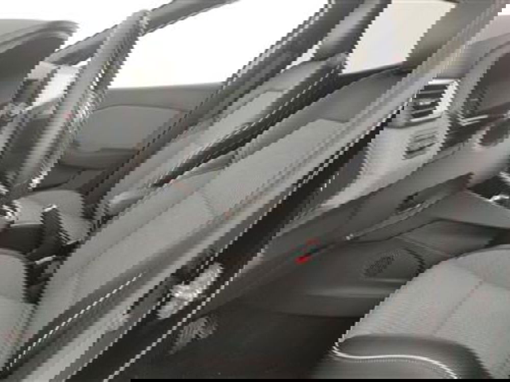 Renault Clio usata a Bari (13)