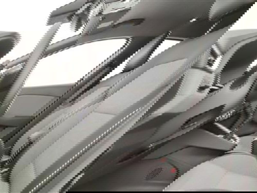 Renault Clio usata a Bari (13)