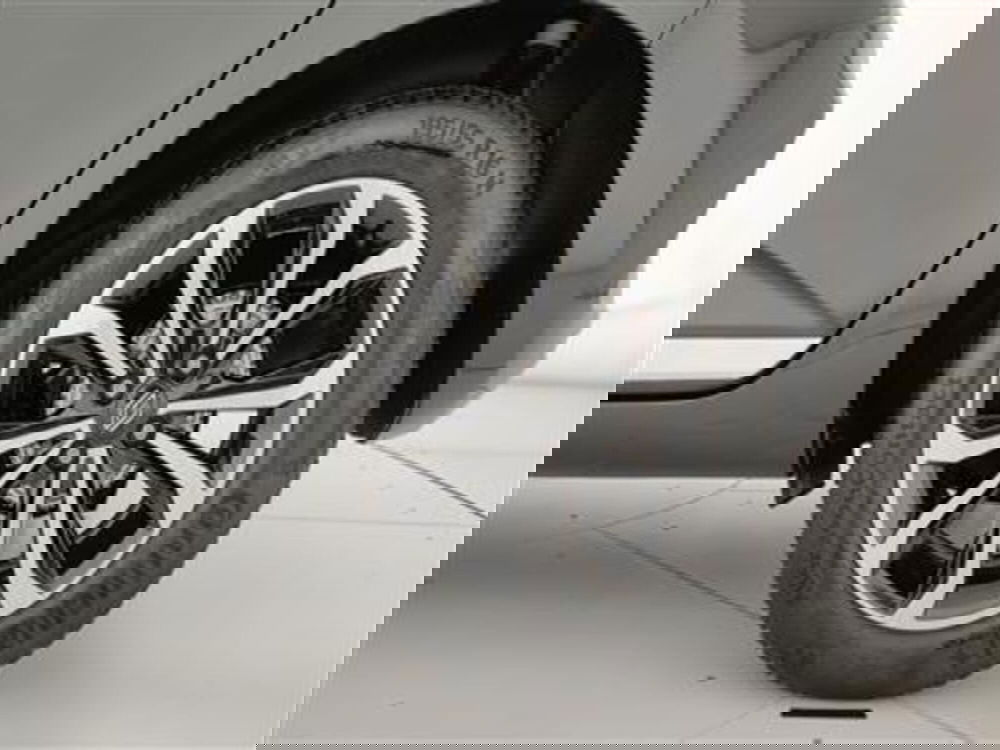 Renault Clio usata a Bari (12)