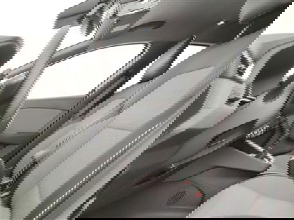 Renault Clio usata a Bari (13)