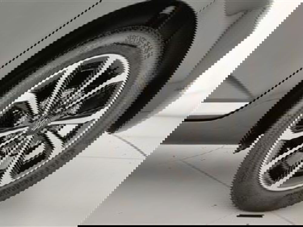 Renault Clio usata a Bari (12)