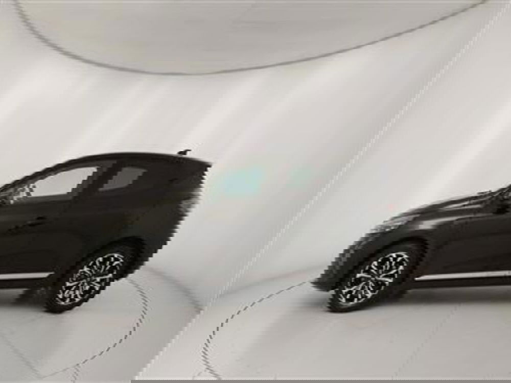 Renault Clio usata a Bari (3)