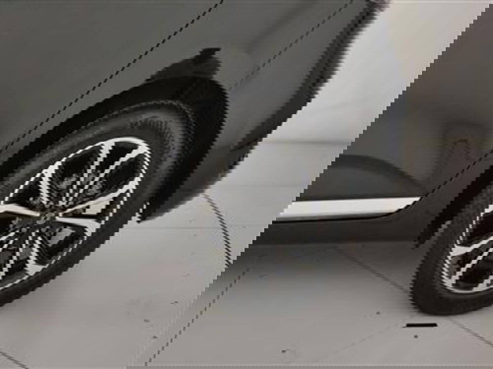 Renault Clio usata a Bari (12)