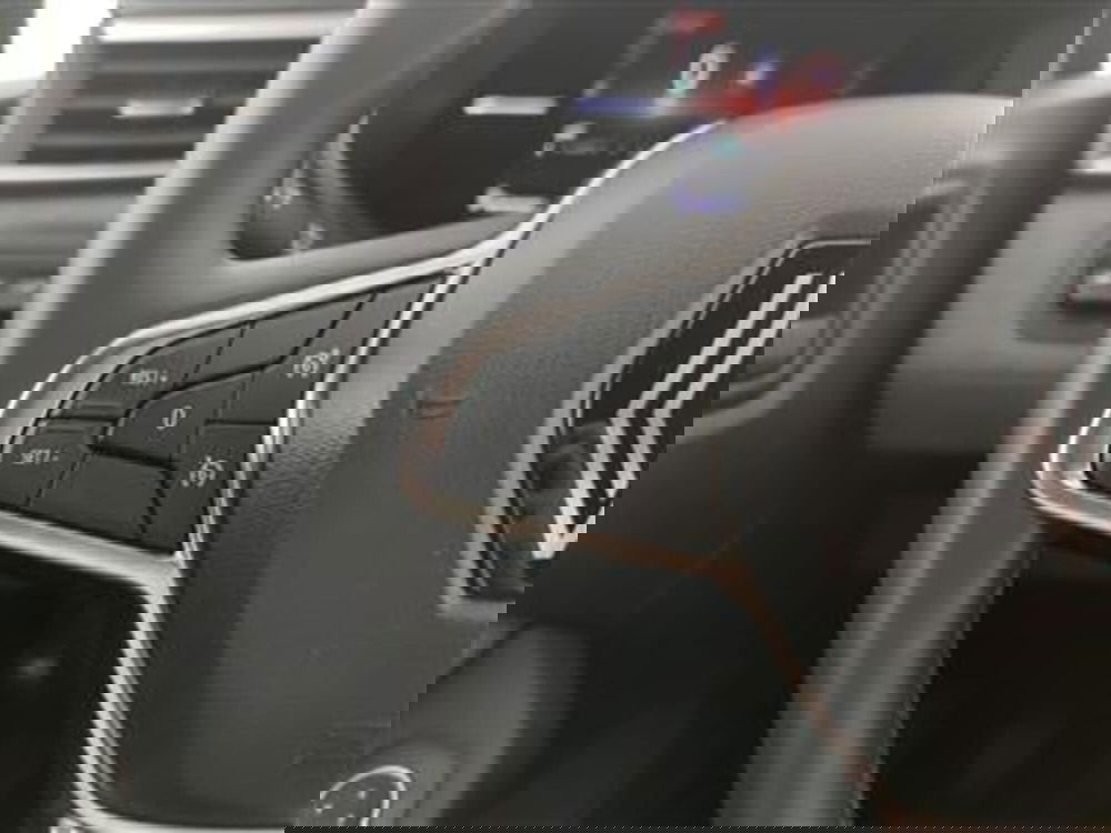 Renault Clio usata a Bari (15)