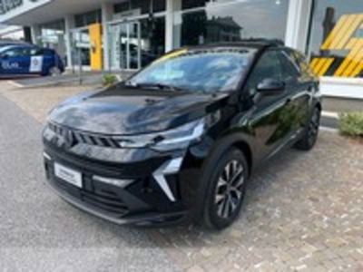 Renault Symbioz 1.6 full hybrid Evolution 145cv auto nuova a Reana del Rojale