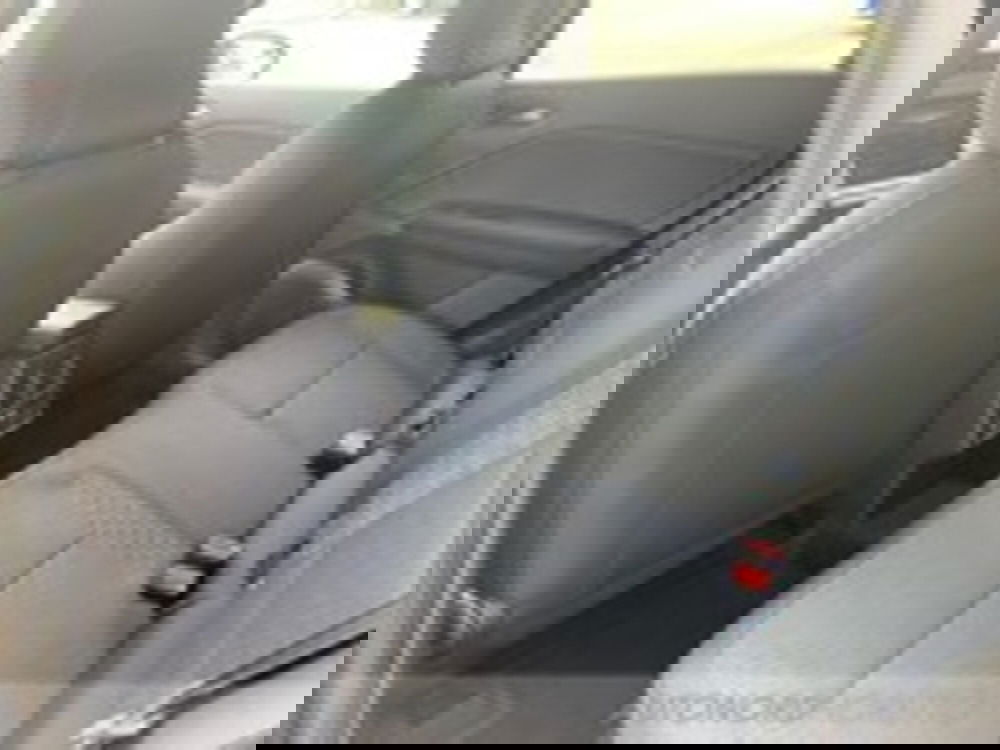 Renault Symbioz nuova a Udine (10)