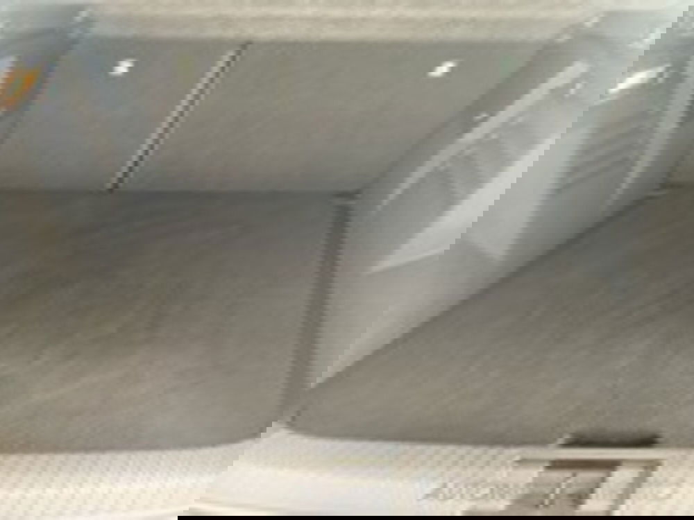 Renault Symbioz nuova a Udine (11)