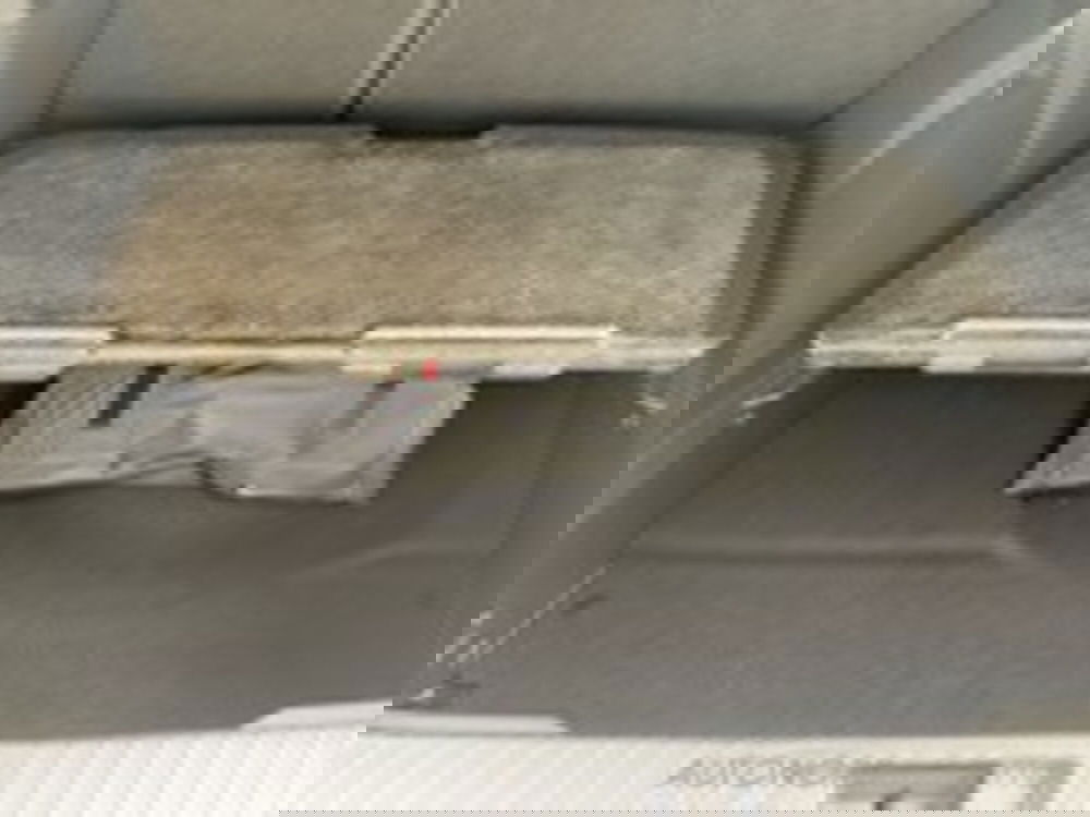 Renault Symbioz nuova a Udine (12)