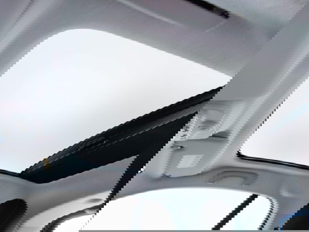 smart Fortwo usata a Teramo (12)