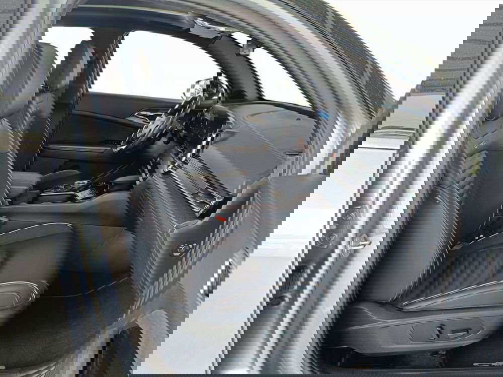 Kia Sportage usata a Ascoli Piceno (11)