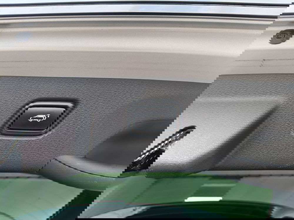 Kia Sportage usata a Ascoli Piceno (19)