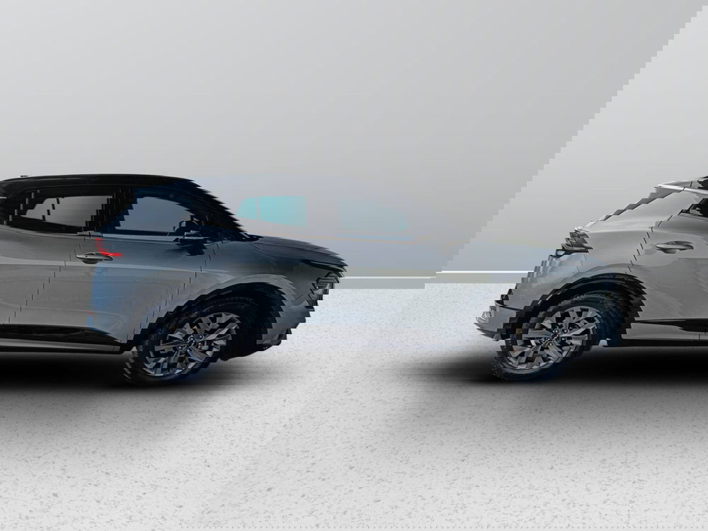 Kia Sportage usata a Ascoli Piceno (6)