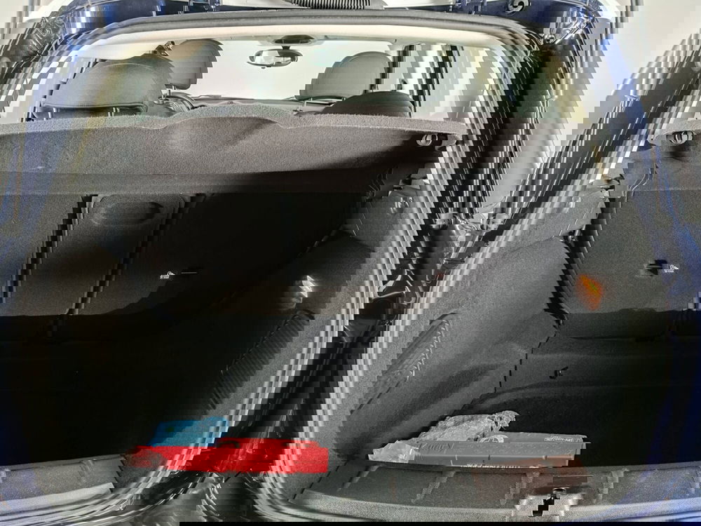 MINI Mini Countryman usata a Ascoli Piceno (13)