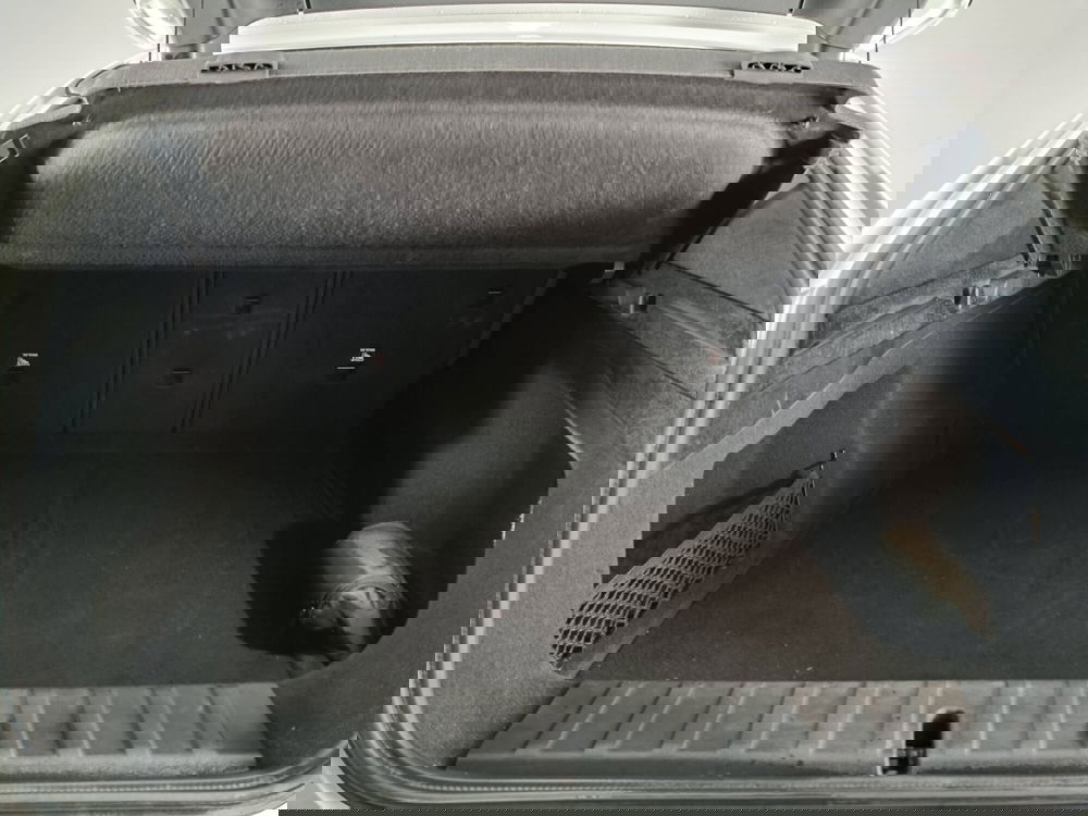 BMW X2 usata a Ascoli Piceno (14)