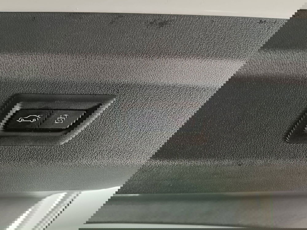 BMW X2 usata a Ascoli Piceno (15)