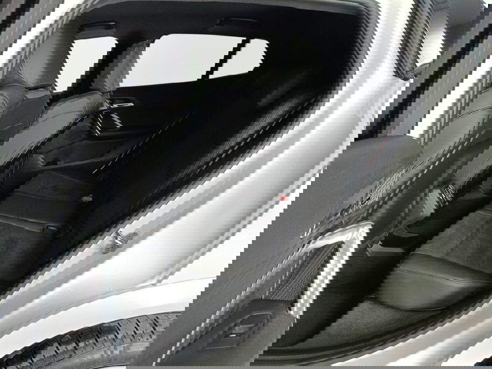 BMW X2 usata a Ascoli Piceno (9)