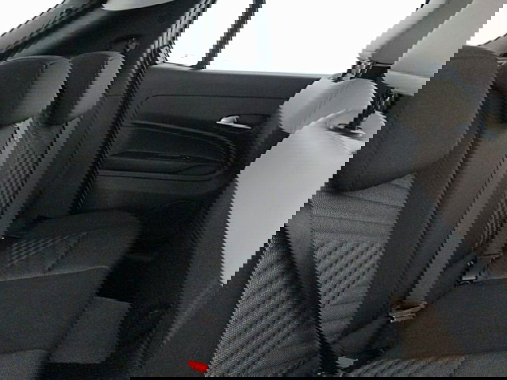 Fiat 600 usata a Modena (10)