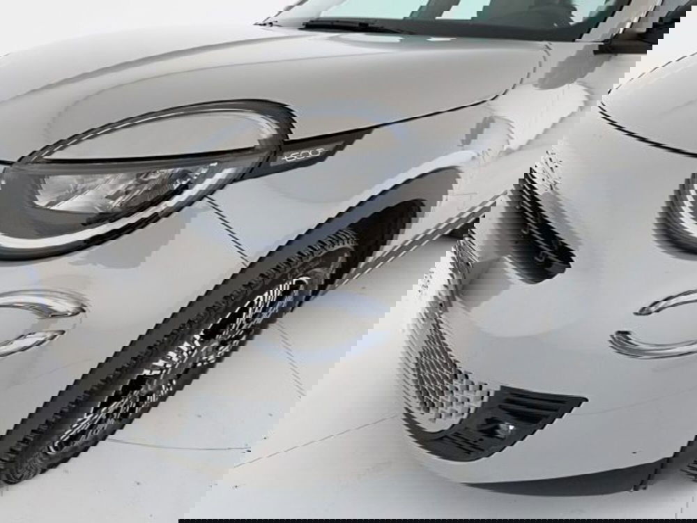 Fiat 600 usata a Modena (11)