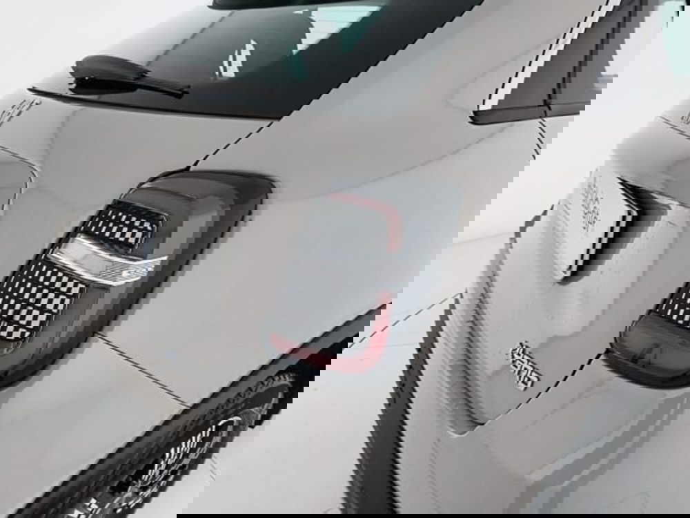 Fiat 600 usata a Modena (12)