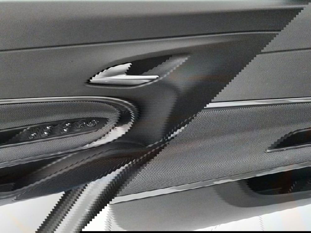 Fiat 600 usata a Modena (13)