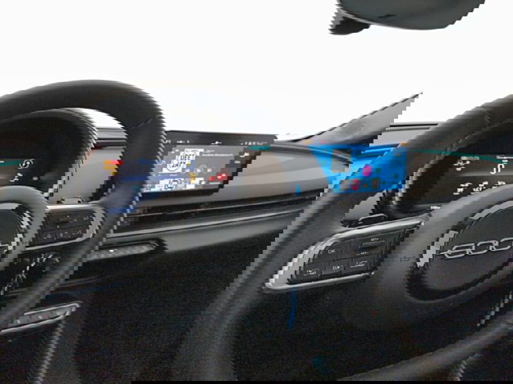 Fiat 600 usata a Modena (8)