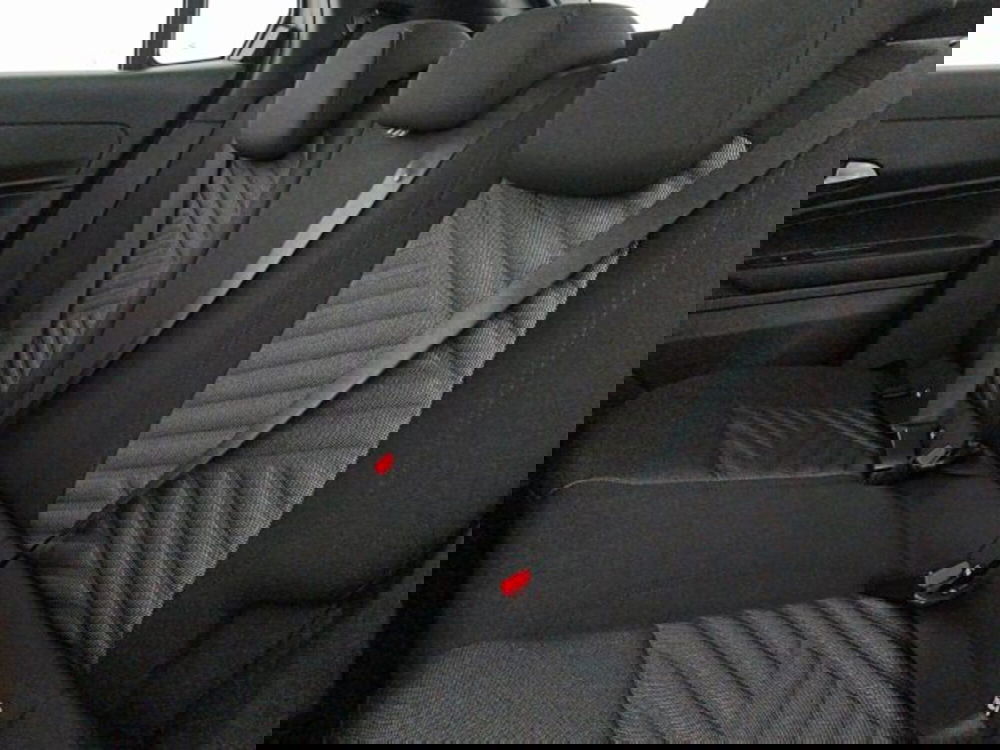 Fiat 600 usata a Modena (9)