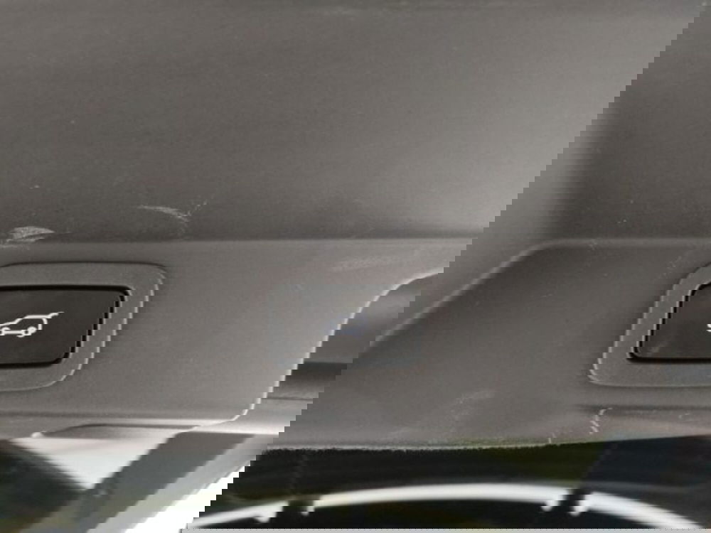 Land Rover Range Rover Sport usata a Modena (14)