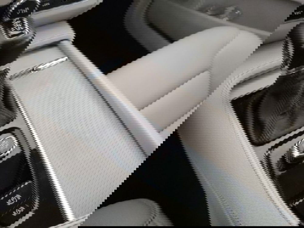Volvo V90 usata a Modena (15)