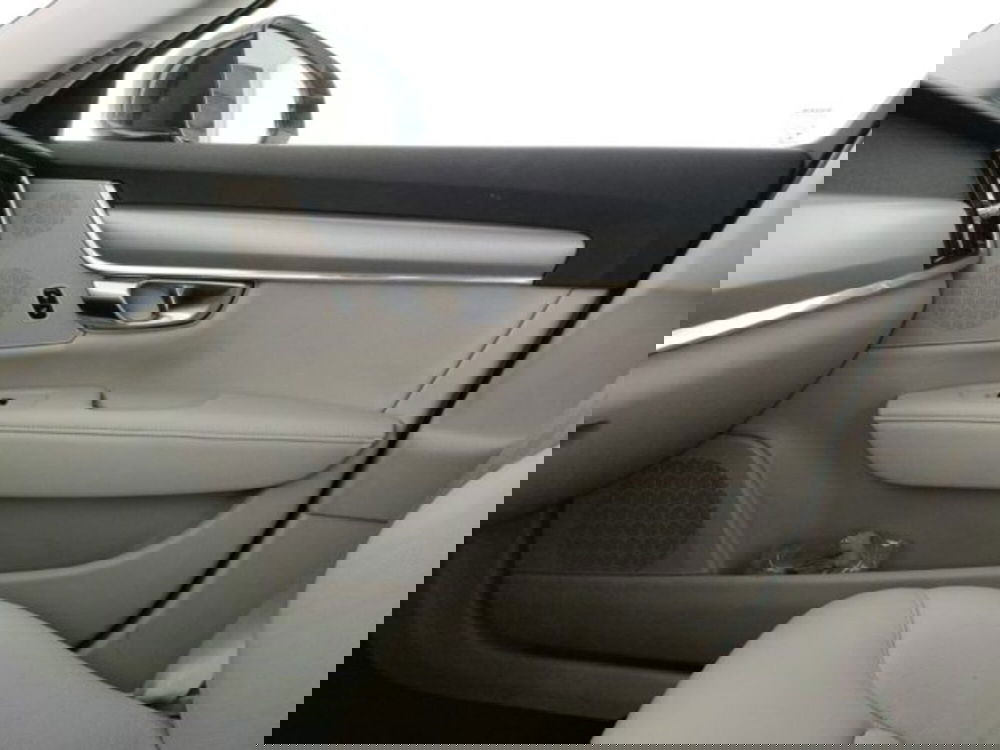 Volvo V90 usata a Modena (17)
