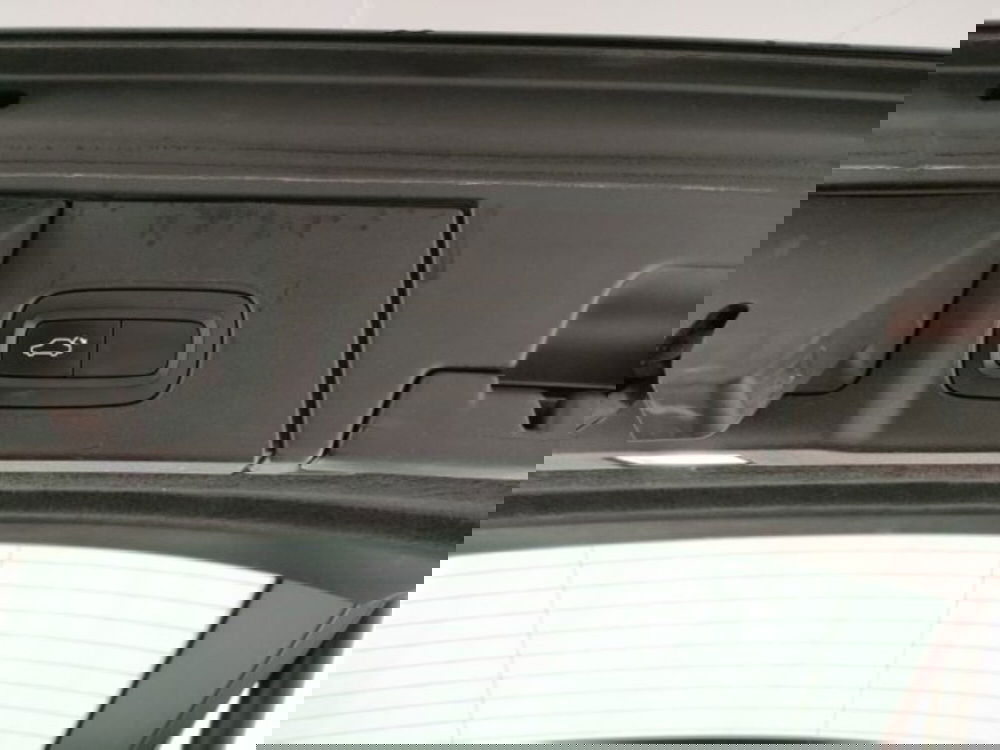 Volvo V90 usata a Modena (19)