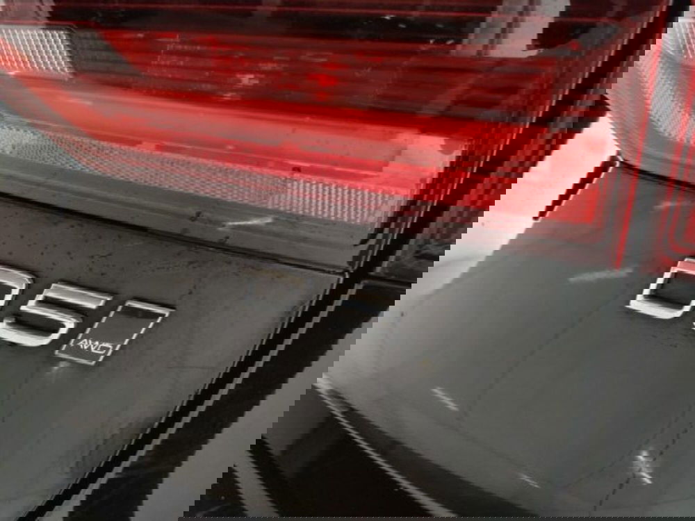 Volvo V90 usata a Modena (20)