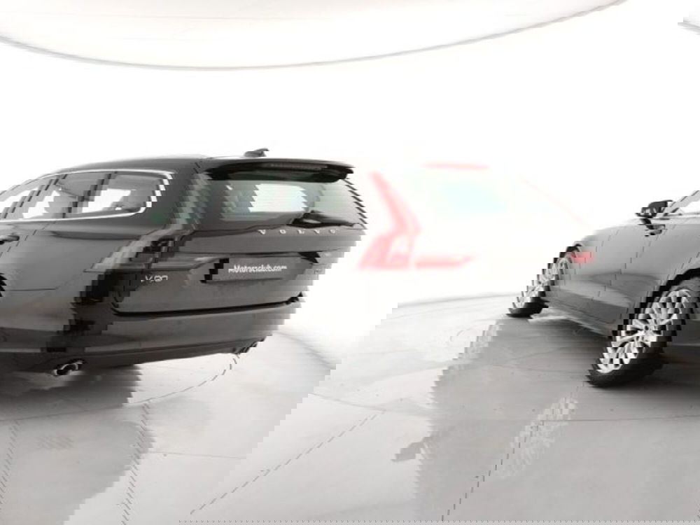 Volvo V90 usata a Modena (3)